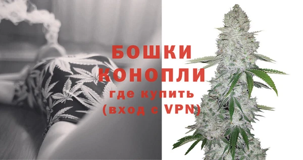 меф Мегион