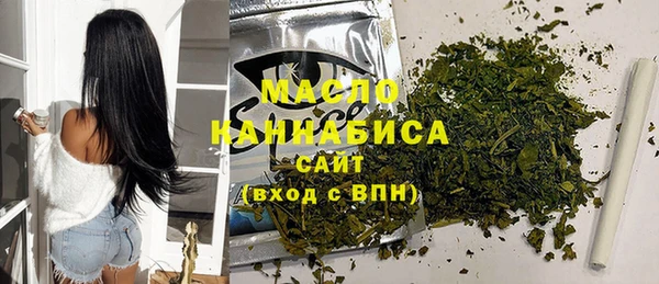 дживик Медногорск