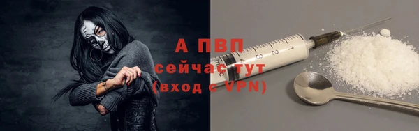 МДПВ Магадан